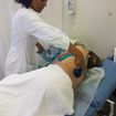#vacuoterapia #endermo #slimfit #bodyslim #estetica 
