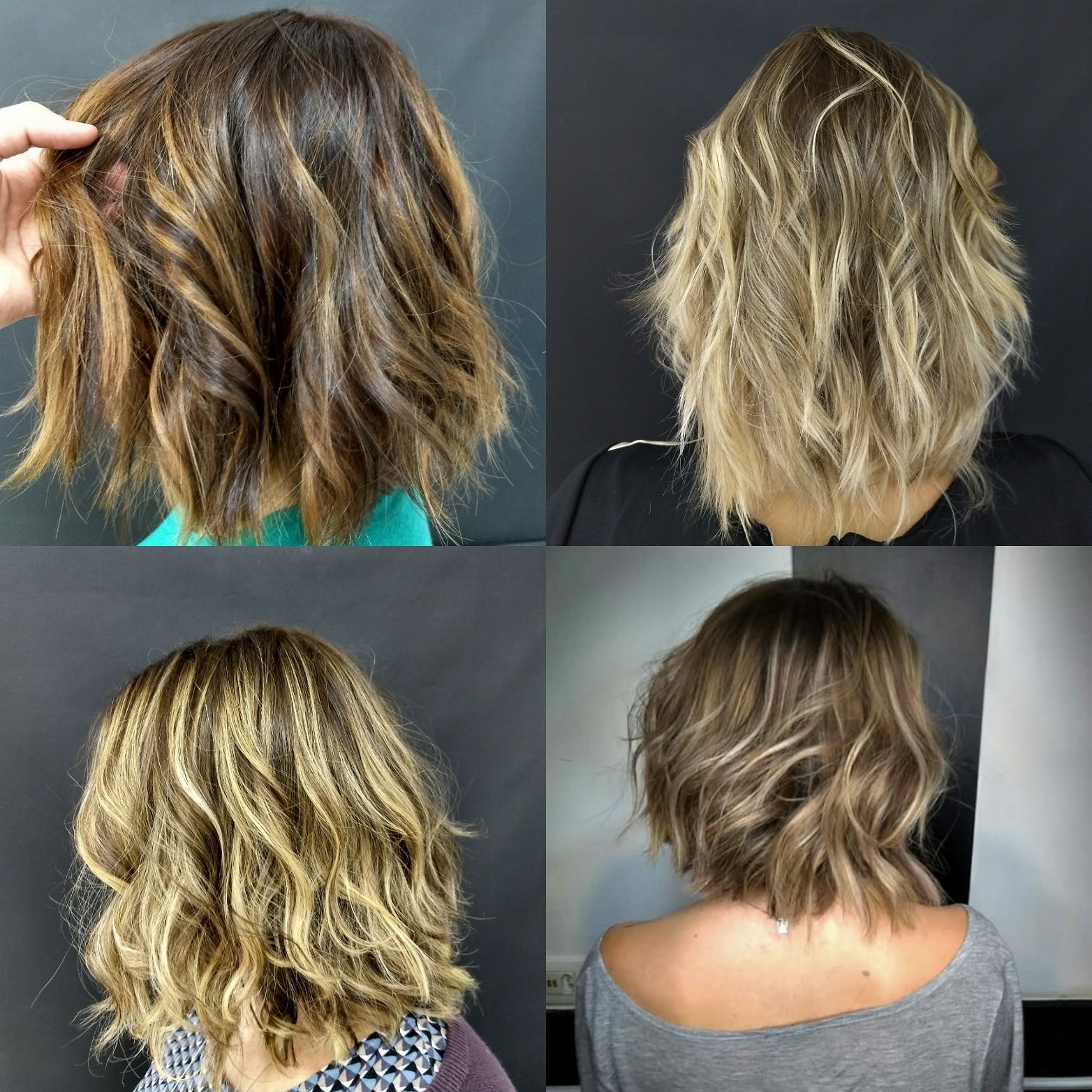 cabelo cabeleireiro(a) barbeiro(a)