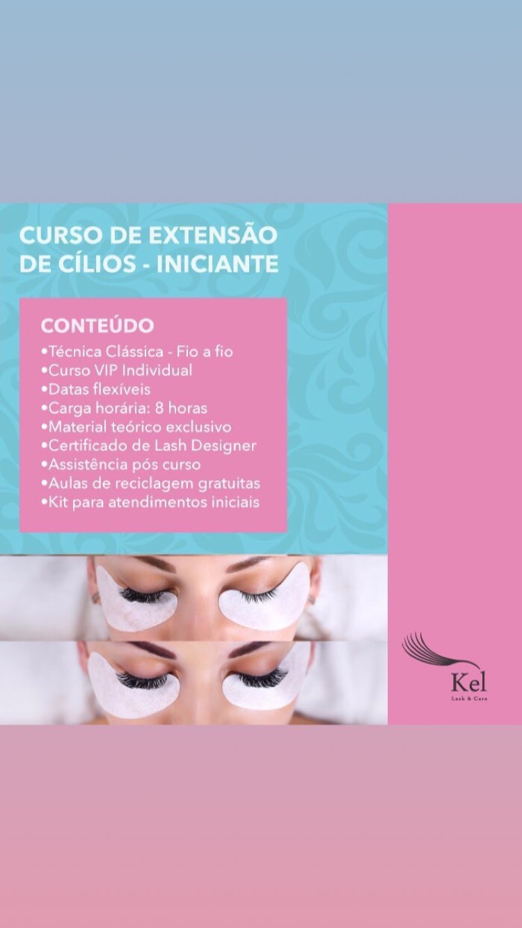 outros cosmetólogo(a)