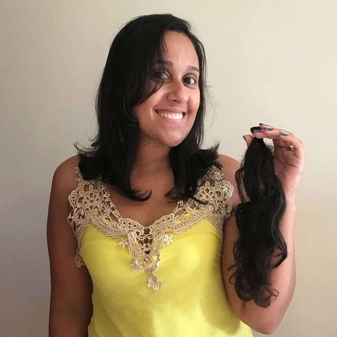 Long Bob #cortefeminino cabelo auxiliar cabeleireiro(a) maquiador(a)