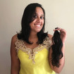 Long Bob #cortefeminino