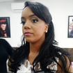 #maquiagem