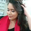 Make para casamento