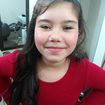 Maquiagem infantil <3