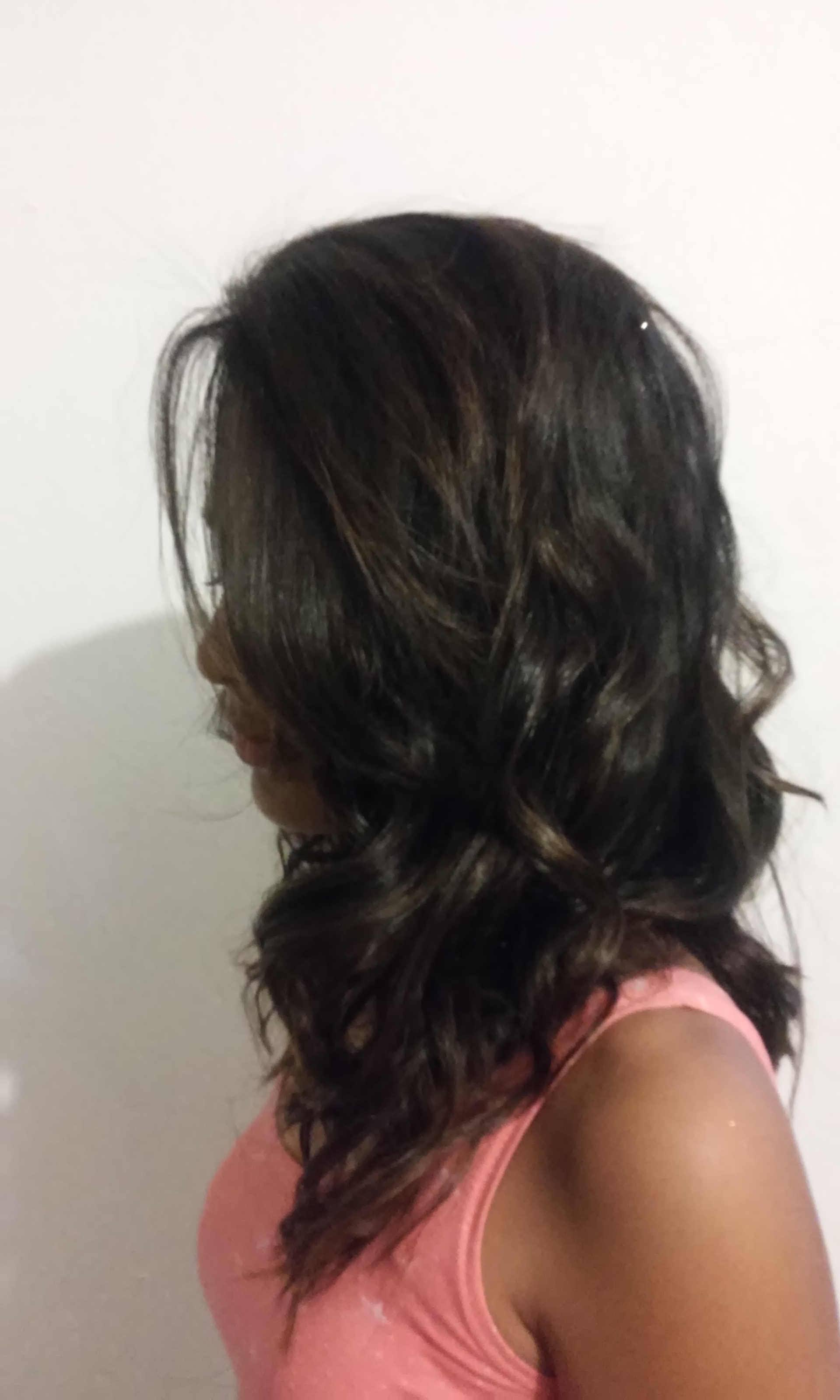 Corte long bob
#longbob cabelo cabeleireiro(a) designer de sobrancelhas