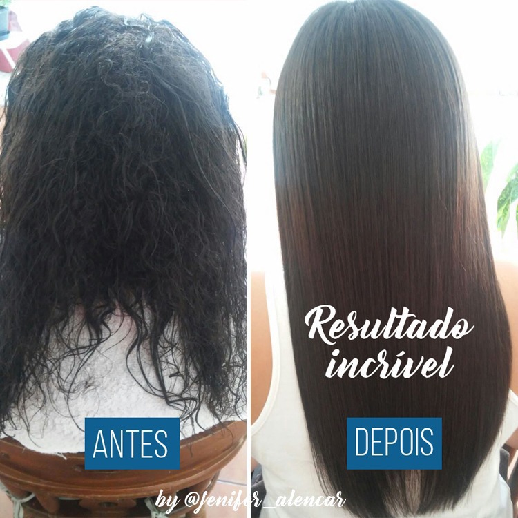 Progressiva sem formol cabelo cabeleireiro(a) designer de sobrancelhas