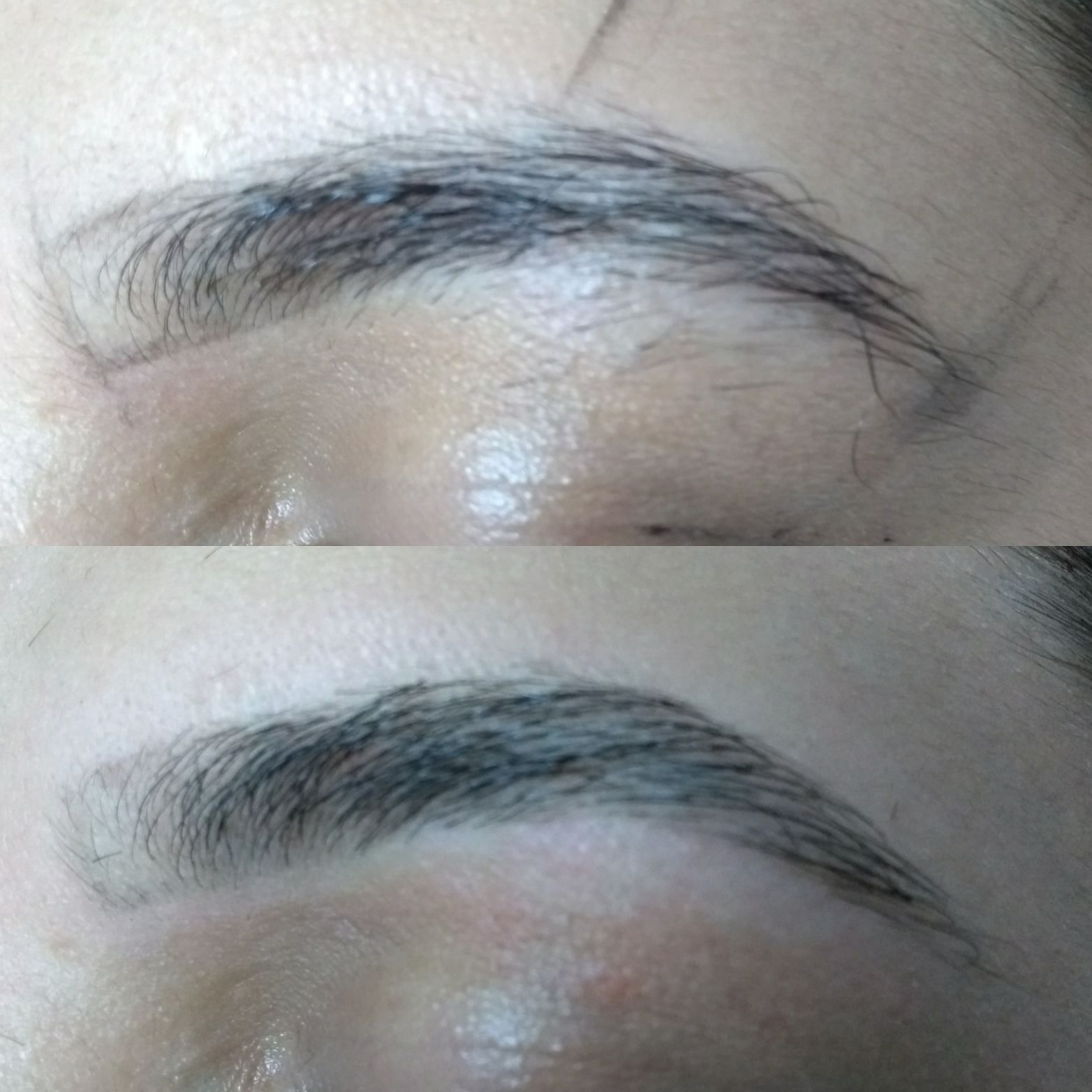 estética cabeleireiro(a) cabeleireiro(a) cabeleireiro(a) cabeleireiro(a)