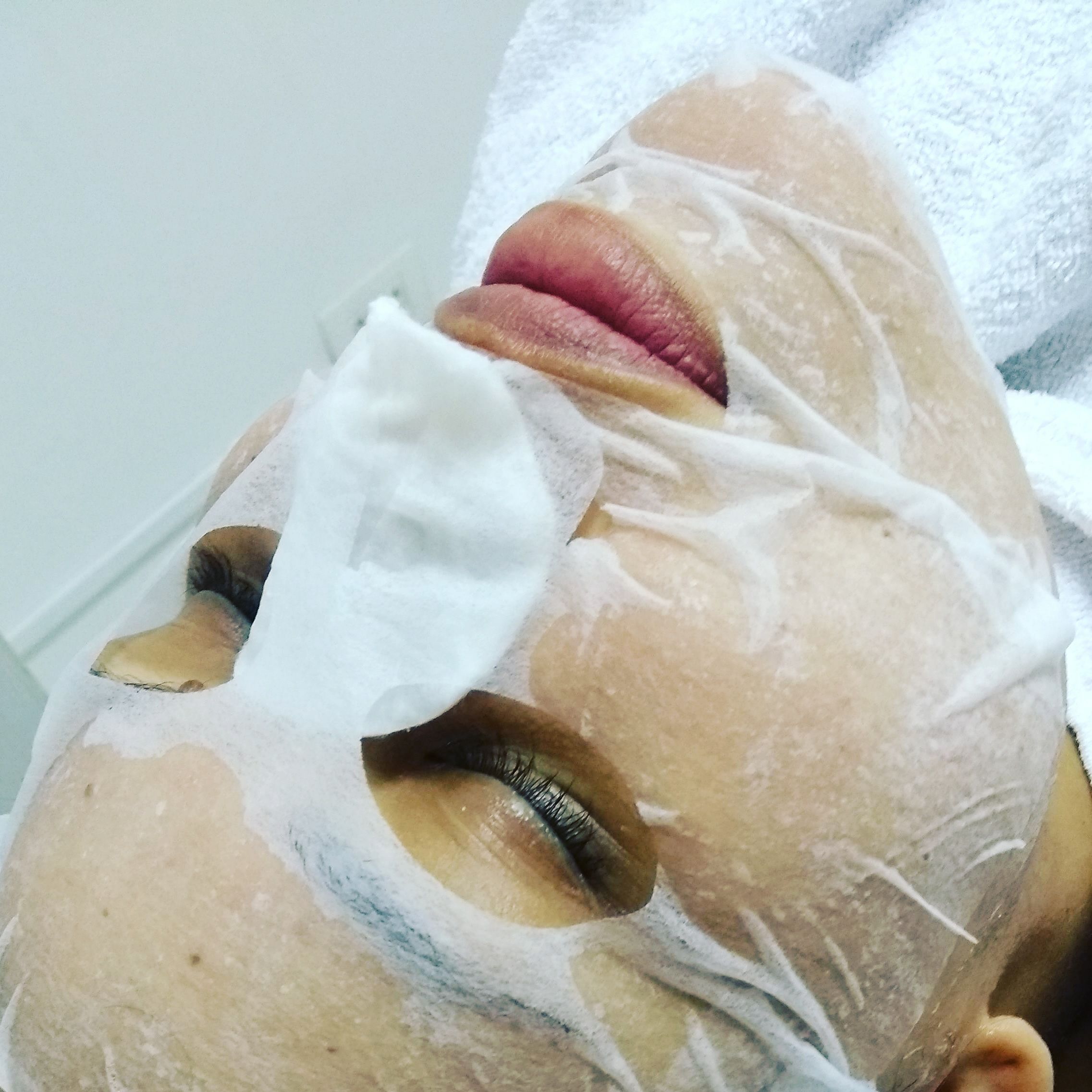 estética cabeleireiro(a) cabeleireiro(a) cabeleireiro(a) cabeleireiro(a)
