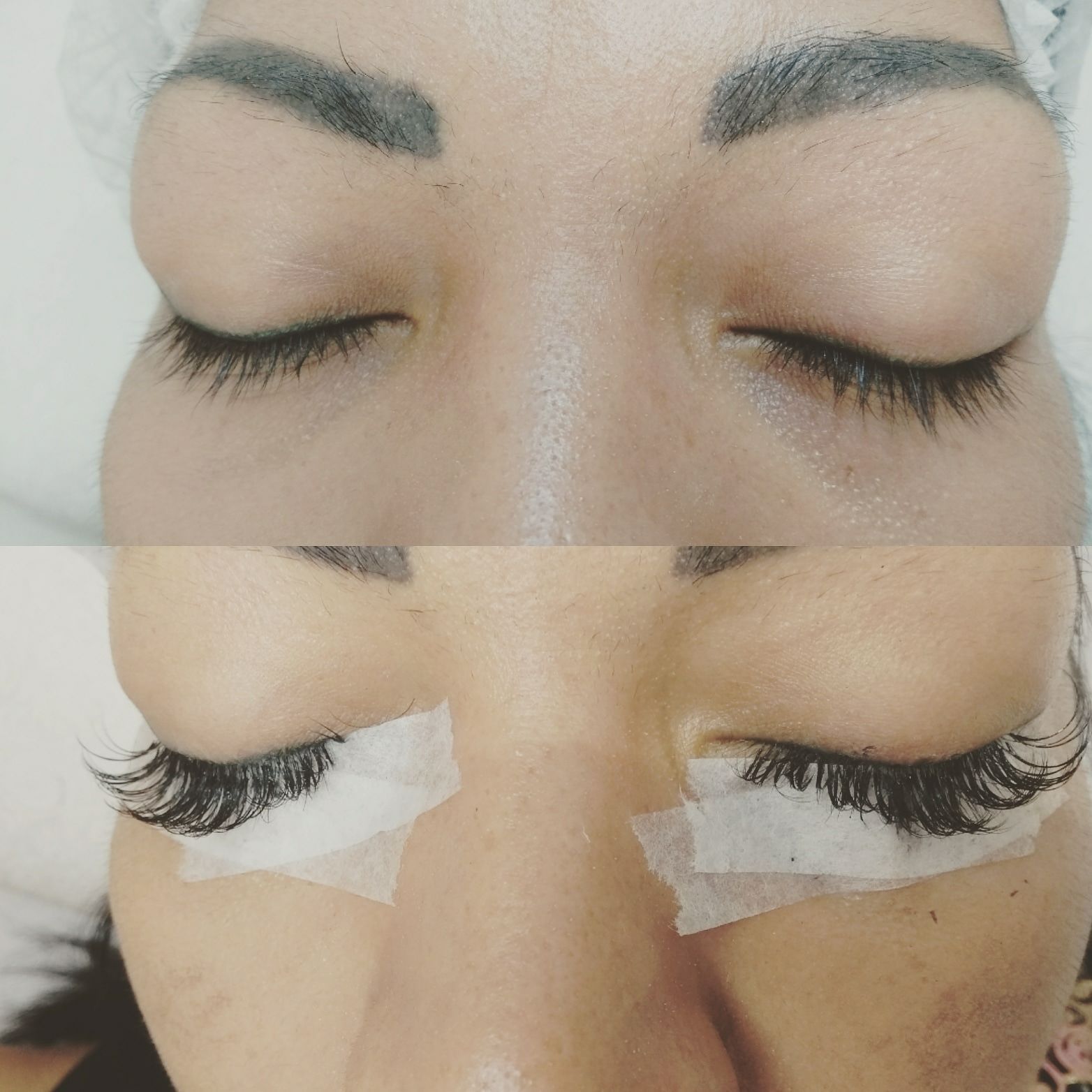 estética cabeleireiro(a) cabeleireiro(a) cabeleireiro(a) cabeleireiro(a)