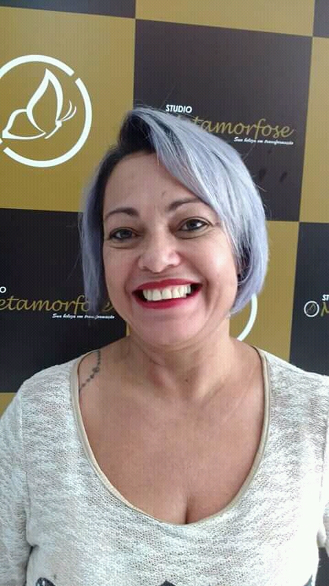 cabelo cabeleireiro(a)
