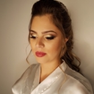 Maquiagem Noiva