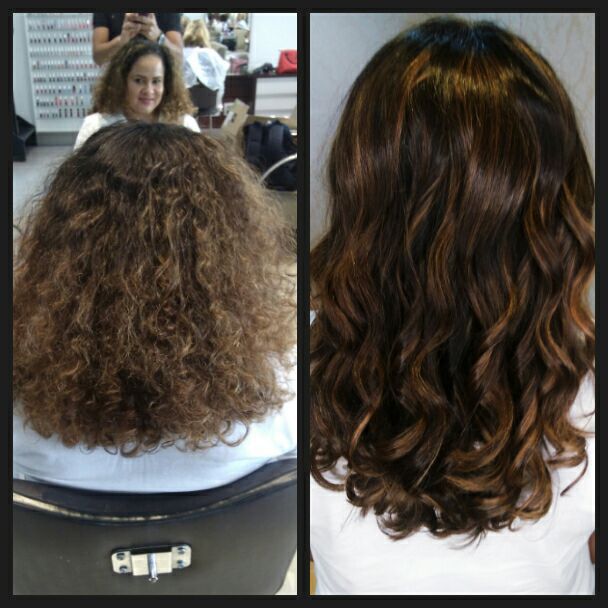 cabelo cabeleireiro(a) outros estudante auxiliar administrativo assistente esteticista