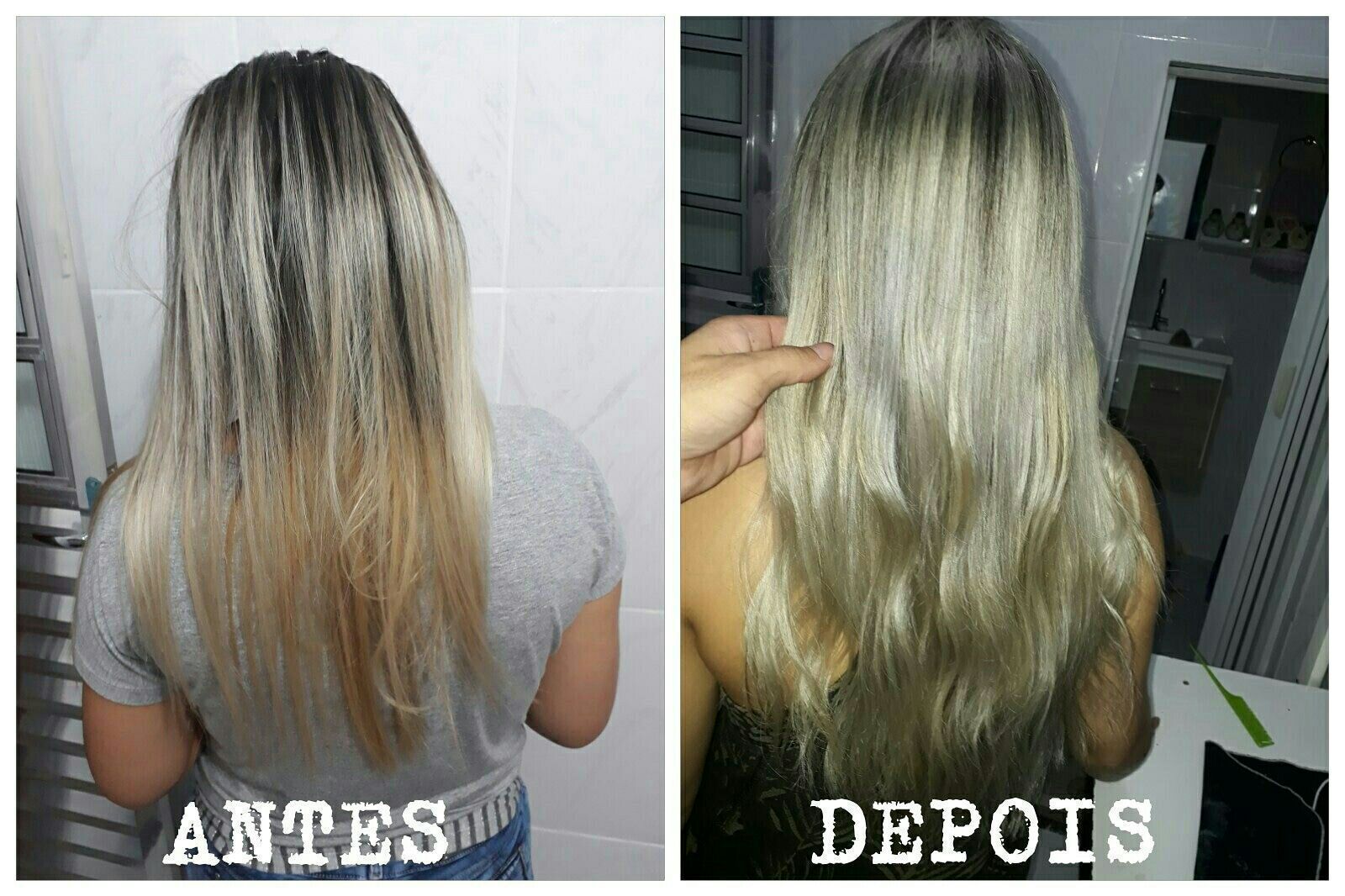 Correção de cor cabelo cabeleireiro(a) cabeleireiro(a) auxiliar cabeleireiro(a) auxiliar cabeleireiro(a) barbeiro(a) cabeleireiro(a) cabeleireiro(a) cabeleireiro(a) cabeleireiro(a) cabeleireiro(a) cabeleireiro(a) cabeleireiro(a) cabeleireiro(a) cabeleireiro(a) cabeleireiro(a) cabeleireiro(a) cabeleireiro(a) auxiliar cabeleireiro(a) auxiliar cabeleireiro(a) cabeleireiro(a) cabeleireiro(a) vendedor(a)