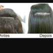 Progressiva antes e depois 