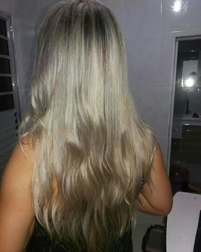 Mechas cabelo cabeleireiro(a) cabeleireiro(a) auxiliar cabeleireiro(a) auxiliar cabeleireiro(a) barbeiro(a) cabeleireiro(a) cabeleireiro(a) cabeleireiro(a) cabeleireiro(a) cabeleireiro(a) cabeleireiro(a) cabeleireiro(a) cabeleireiro(a) cabeleireiro(a) cabeleireiro(a) cabeleireiro(a) cabeleireiro(a) auxiliar cabeleireiro(a) auxiliar cabeleireiro(a) cabeleireiro(a) cabeleireiro(a) vendedor(a)