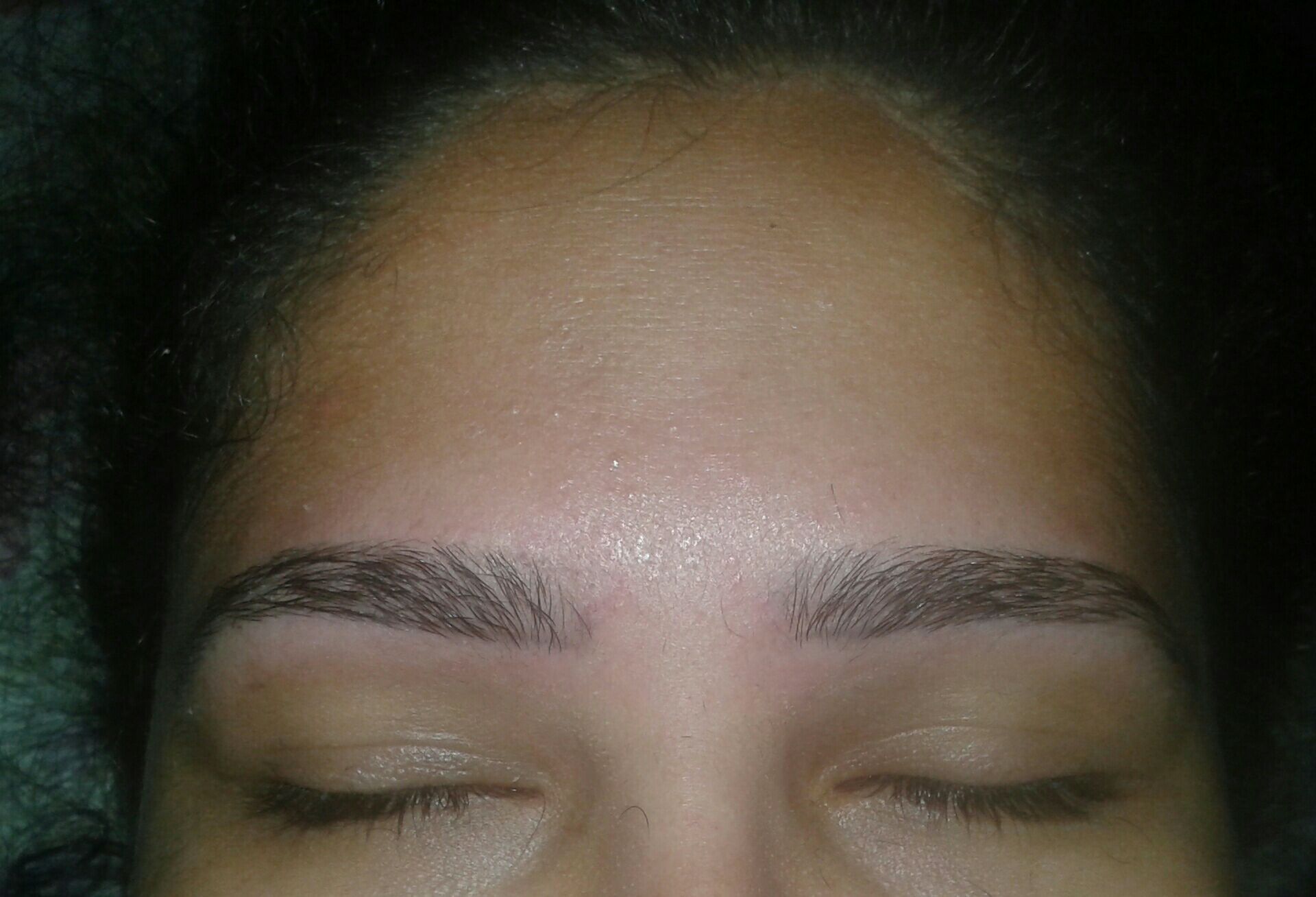 outros manicure e pedicure