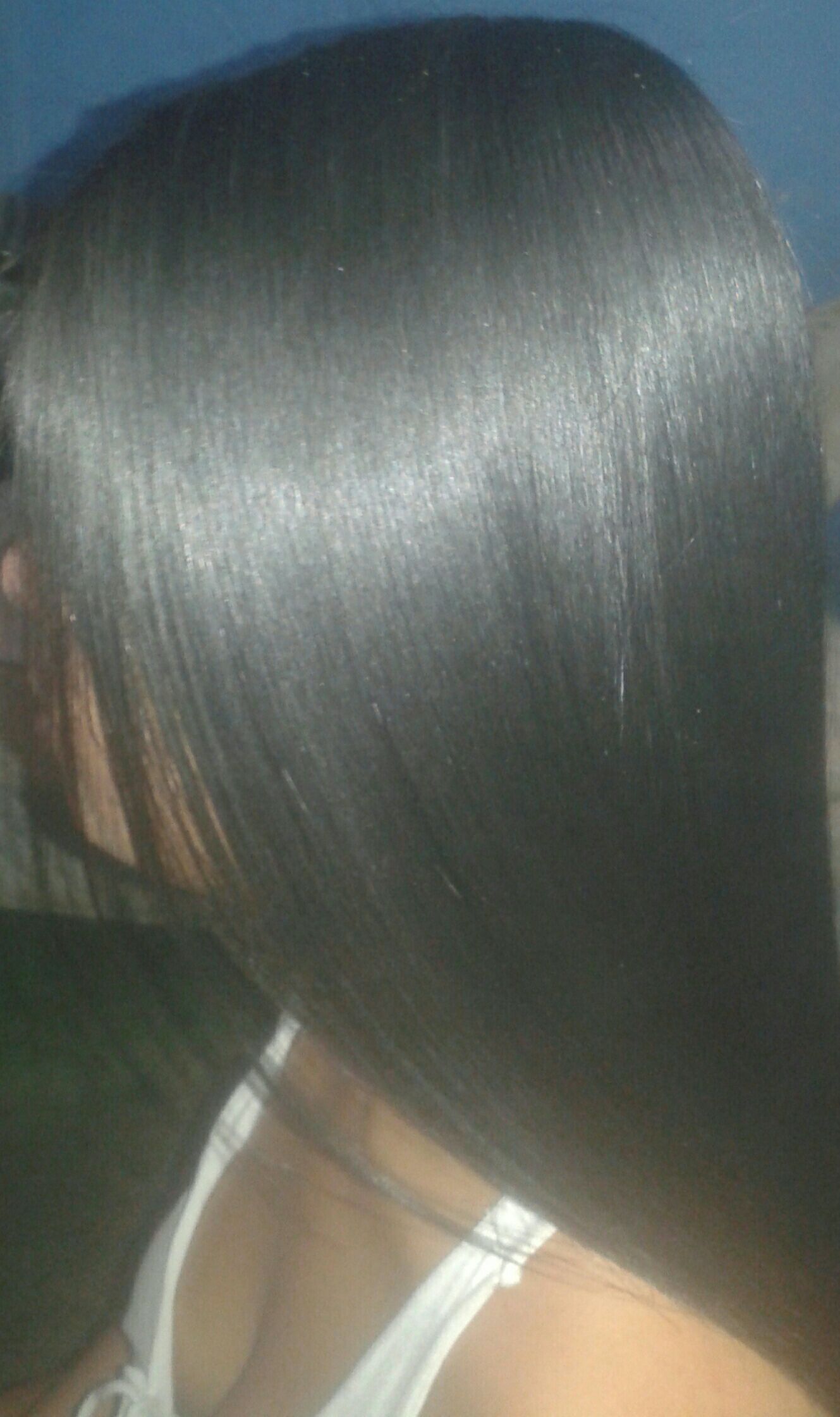 cabelo manicure e pedicure