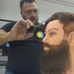 Mais um curso....