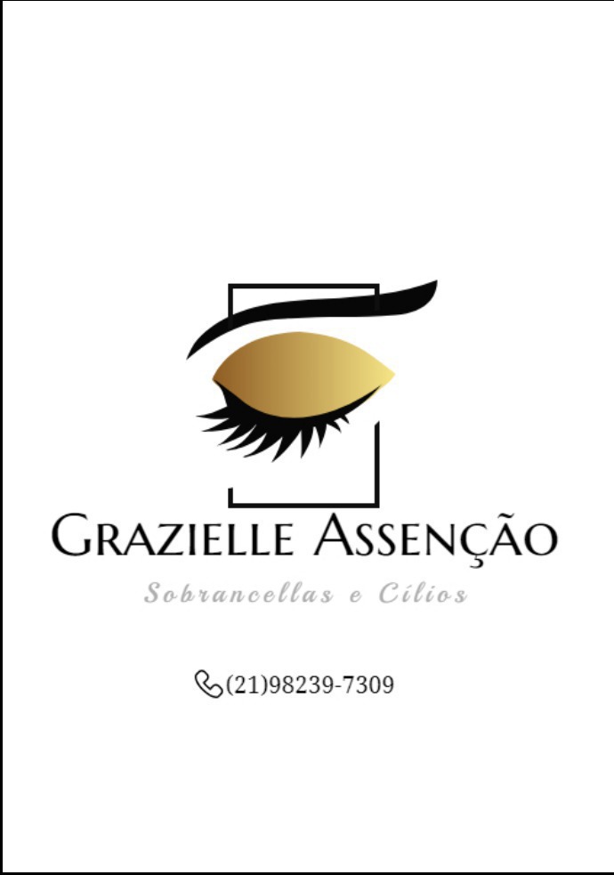 Embelezamento do olhar.
Contato: (21)9 82397309 estética dermopigmentador(a) designer de sobrancelhas depilador(a)