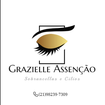 Embelezamento do olhar.
Contato: (21)9 82397309