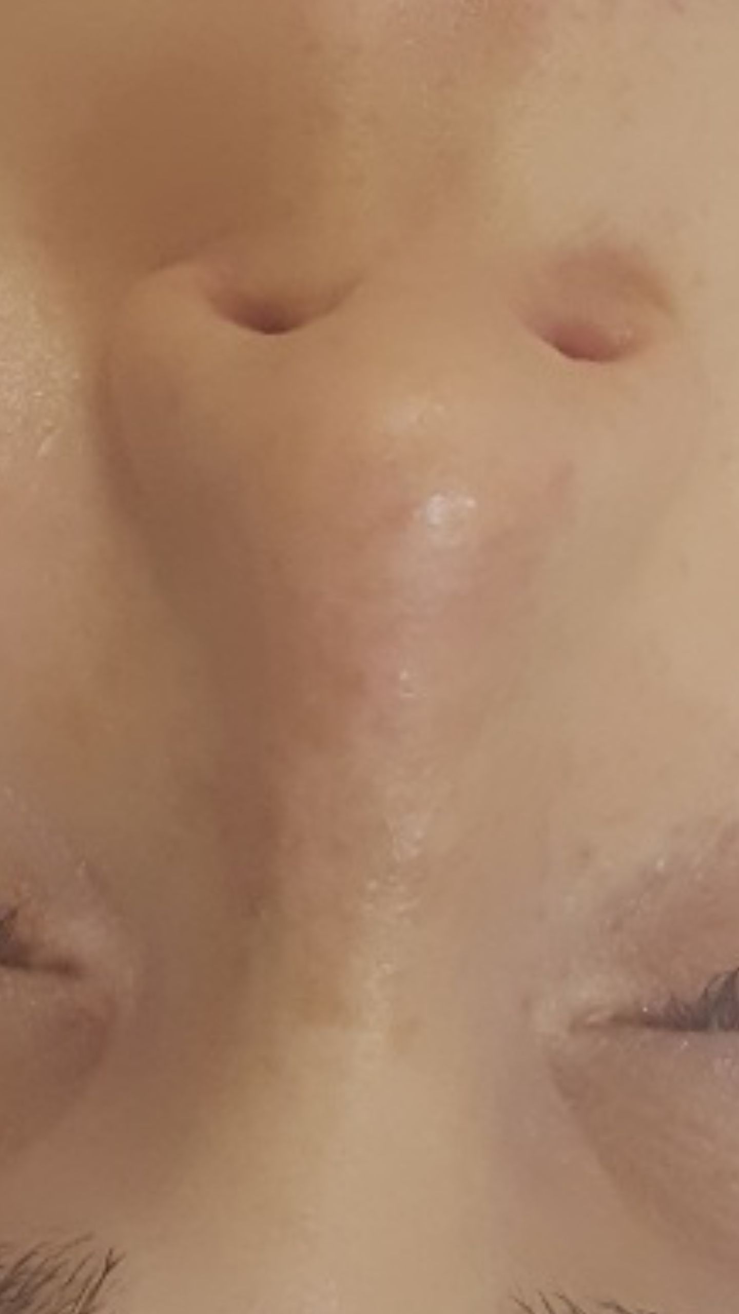 esteticista