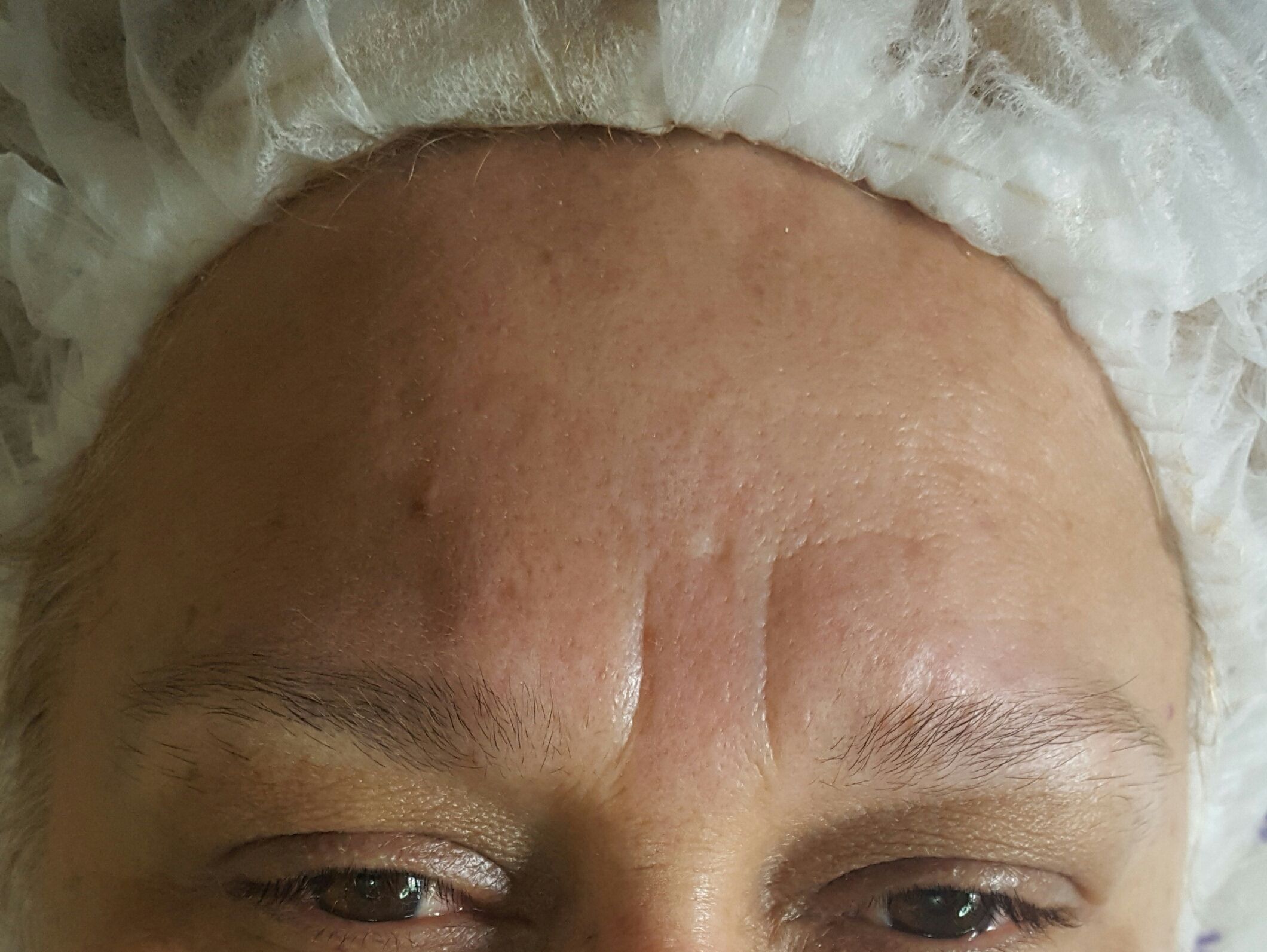 esteticista