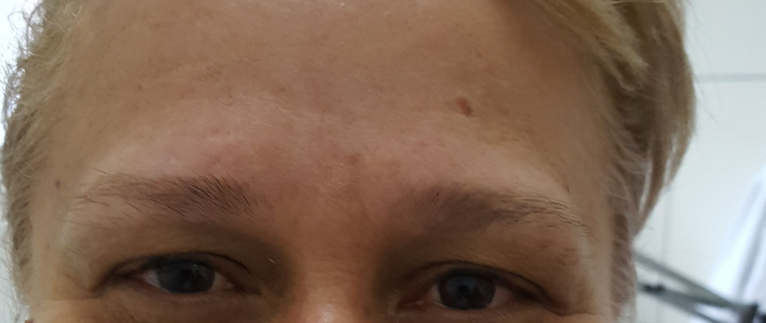 esteticista