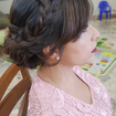 Penteado