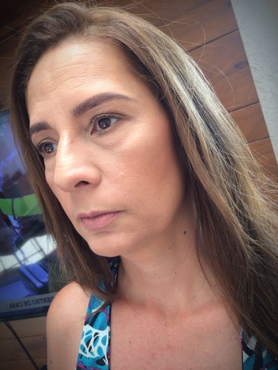 Maquiagem Clássica e escova. maquiagem maquiador(a)