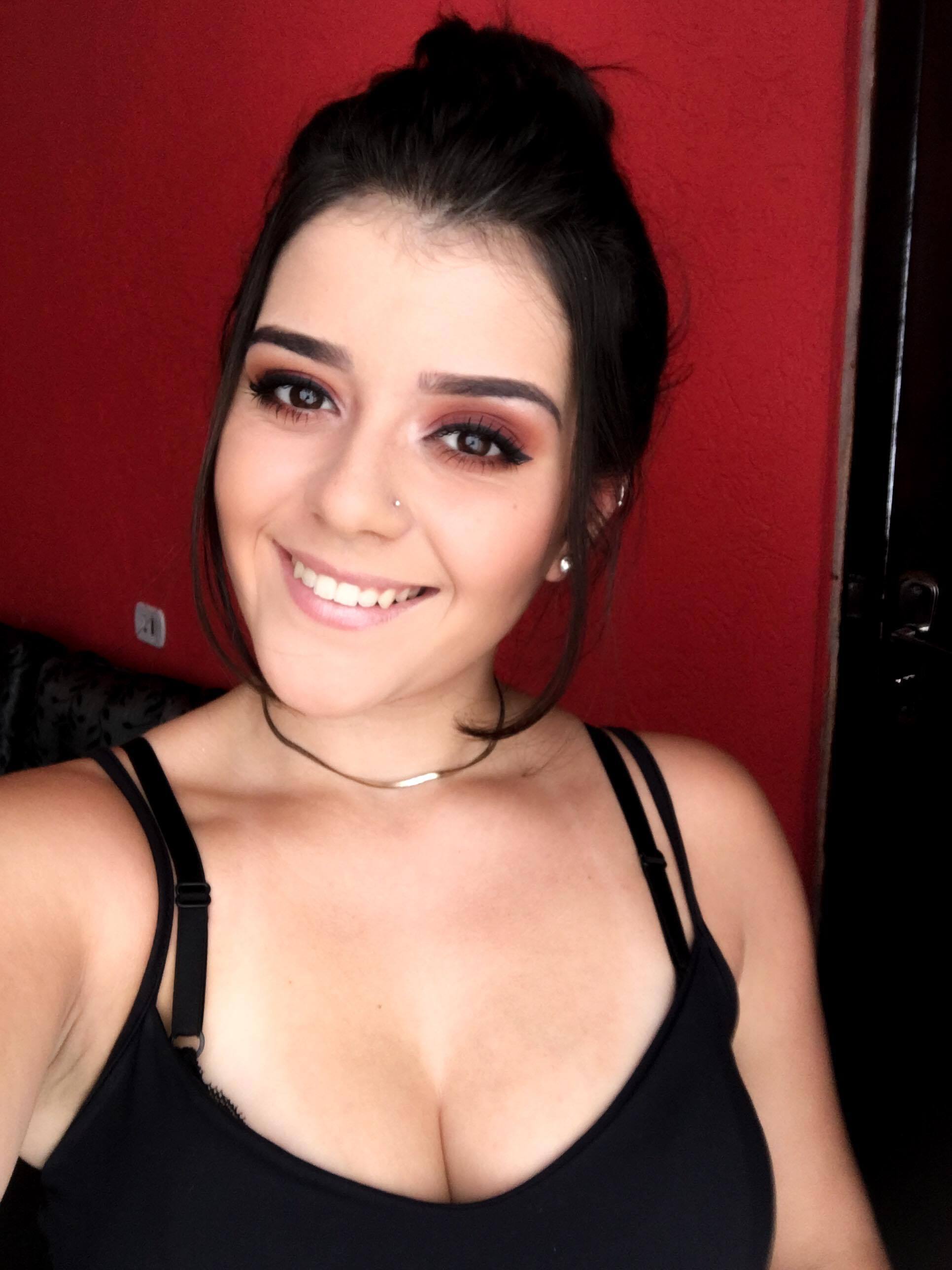 maquiagem maquiador(a)