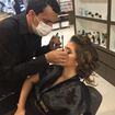 Produção debutante 