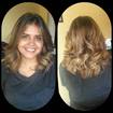 Loiro Médio Dourado - Cor e Corte
#loiros #loiromedio #loirodourado #beachwaves