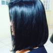 #longbob