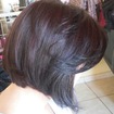 #bobhair #bobhaircut
