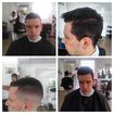 MID FADE