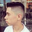 EM BUSCA DE UM CORTE PERFEITO