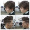 Corte Pompadour