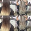Penteado e maquiagem freelancer ou a domicílio
# penteado #maquiadora #madrinha #debutante #noiva #Cabeleireira #cabelofreelancer #beleza