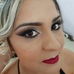 Penteado e maquiagem freelancer ou a domicílio
# penteado #maquiadora #madrinha #debutante #noiva #Cabeleireira #cabelofreelancer #beleza