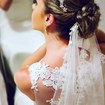 Penteado e maquiagem freelancer ou a domicílio
# penteado #maquiadora #madrinha #debutante #noiva #Cabeleireira #cabelofreelancer #beleza