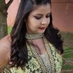 Penteado e maquiagem freelancer ou a domicílio
# penteado #maquiadora #madrinha #debutante #noiva #Cabeleireira #cabelofreelancer #beleza