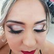 Penteado e maquiagem freelancer ou a domicílio
# penteado #maquiadora #madrinha #debutante #noiva #Cabeleireira #cabelofreelancer #beleza