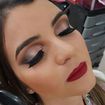 Penteado e maquiagem freelancer ou a domicílio
# penteado #maquiadora #madrinha #debutante #noiva #Cabeleireira #cabelofreelancer #beleza
