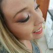 Penteado e maquiagem freelancer ou a domicílio
# penteado #maquiadora #madrinha #debutante #noiva #Cabeleireira #cabelofreelancer #beleza