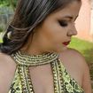 Penteado e maquiagem freelancer ou a domicílio
# penteado #maquiadora #madrinha #debutante #noiva #Cabeleireira #cabelofreelancer #beleza