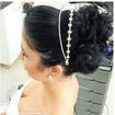 Penteado e maquiagem freelancer ou a domicílio
# penteado #maquiadora #madrinha #debutante #noiva #Cabeleireira #cabelofreelancer #beleza