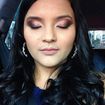 Penteado e maquiagem freelancer ou a domicílio
# penteado #maquiadora #madrinha #debutante #noiva #Cabeleireira #cabelofreelancer #beleza