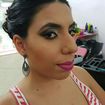 Penteado e maquiagem freelancer ou a domicílio
# penteado #maquiadora #madrinha #debutante #noiva #Cabeleireira #cabelofreelancer #beleza
