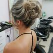 Penteado e maquiagem freelancer ou a domicílio
# penteado #maquiadora #madrinha #debutante #noiva #Cabeleireira #cabelofreelancer #beleza