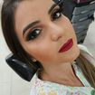 Penteado e maquiagem freelancer ou a domicílio
# penteado #maquiadora #madrinha #debutante #noiva #Cabeleireira #cabelofreelancer #beleza